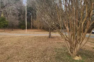 83 Wimberly Rd, Moncure, NC 27559 - Photo 5