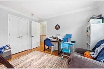 6709 Van Haven Drive, Raleigh, NC 27615 - Photo 29