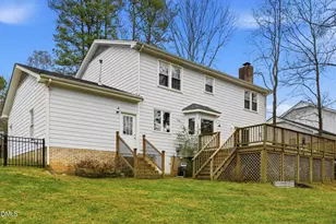 6709 Van Haven Dr, Raleigh, NC 27615 - Photo 37