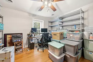 6709 Van Haven Dr, Raleigh, NC 27615 - Photo 31