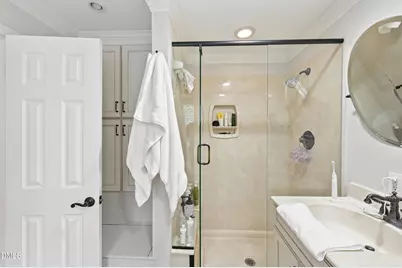 6709 Van Haven Drive, Raleigh, NC 27615 - Photo 27