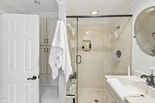 6709 Van Haven Dr, Raleigh, NC 27615 - Photo 27