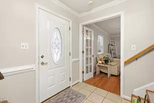 6709 Van Haven Dr, Raleigh, NC 27615 - Photo 7