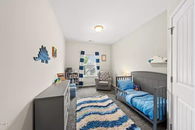 521 Lionheart Lane, Sanford, NC 27330 - Photo 27