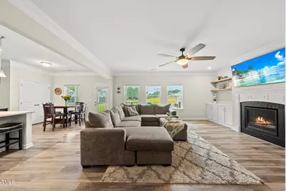 521 Lionheart Lane, Sanford, NC 27330 - Photo 3