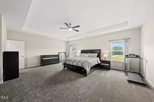 521 Lionheart Ln, Sanford, NC 27330 - Photo 17