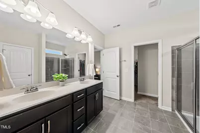 521 Lionheart Lane, Sanford, NC 27330 - Photo 19