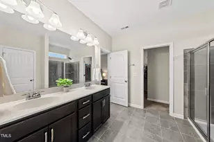 521 Lionheart Ln, Sanford, NC 27330 - Photo 19