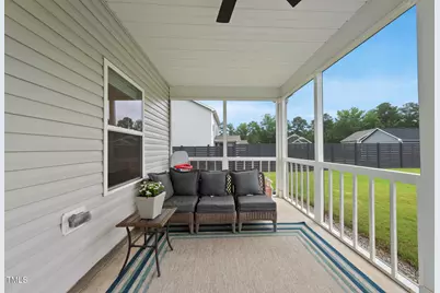 521 Lionheart Lane, Sanford, NC 27330 - Photo 33