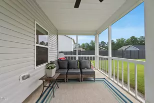 521 Lionheart Ln, Sanford, NC 27330 - Photo 33