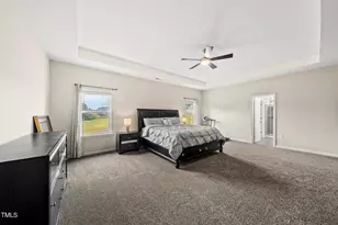 521 Lionheart Ln, Sanford, NC 27330 - Photo 15