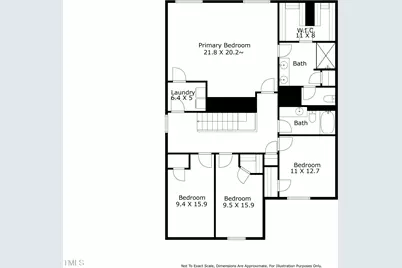 521 Lionheart Lane, Sanford, NC 27330 - Photo 51