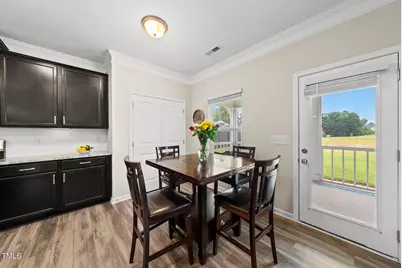 521 Lionheart Lane, Sanford, NC 27330 - Photo 7