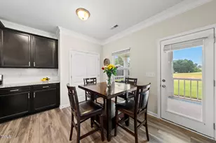 521 Lionheart Ln, Sanford, NC 27330 - Photo 7