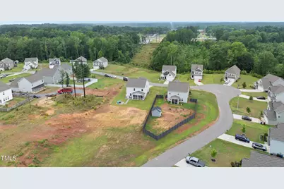 521 Lionheart Lane, Sanford, NC 27330 - Photo 43