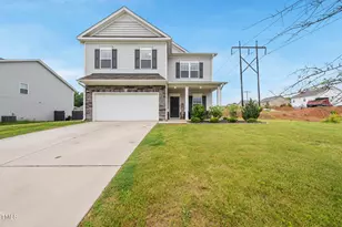 521 Lionheart Ln, Sanford, NC 27330 - Photo 39