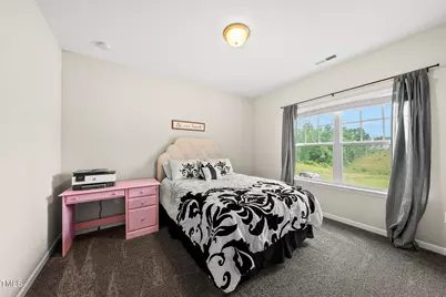 521 Lionheart Lane, Sanford, NC 27330 - Photo 23