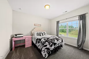 521 Lionheart Ln, Sanford, NC 27330 - Photo 23