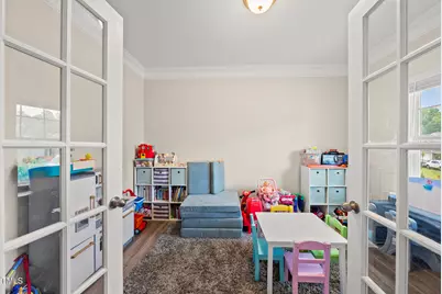 521 Lionheart Lane, Sanford, NC 27330 - Photo 29