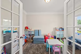 521 Lionheart Ln, Sanford, NC 27330 - Photo 29