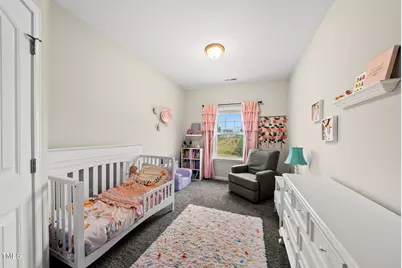 521 Lionheart Lane, Sanford, NC 27330 - Photo 25