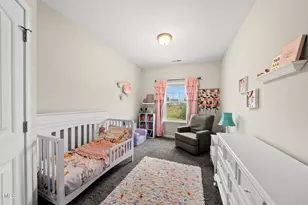 521 Lionheart Ln, Sanford, NC 27330 - Photo 25