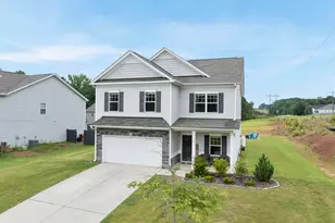 521 Lionheart Ln, Sanford, NC 27330 - Photo 47