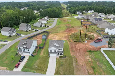 521 Lionheart Lane, Sanford, NC 27330 - Photo 45