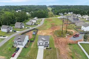 521 Lionheart Ln, Sanford, NC 27330 - Photo 45