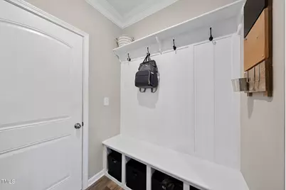 521 Lionheart Lane, Sanford, NC 27330 - Photo 13