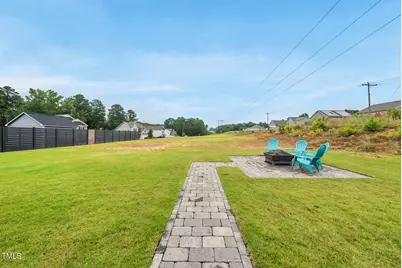 521 Lionheart Lane, Sanford, NC 27330 - Photo 35