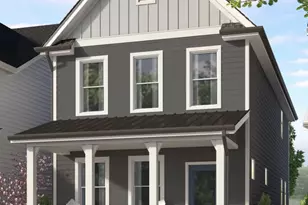 565 Folk Song Wy, Wendell, NC 27591 - Photo 1