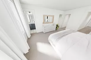 565 Folk Song Wy, Wendell, NC 27591 - Photo 9