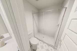 565 Folk Song Wy, Wendell, NC 27591 - Photo 11