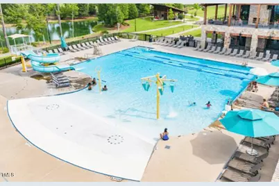 565 Folk Song Way, Wendell, NC 27591 - Photo 23