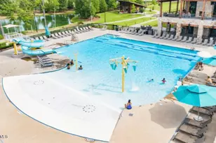 565 Folk Song Wy, Wendell, NC 27591 - Photo 23