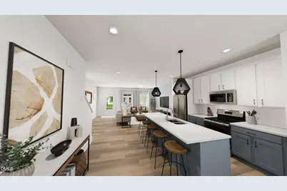 565 Folk Song Way, Wendell, NC 27591 - Photo 11