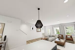 565 Folk Song Wy, Wendell, NC 27591 - Photo 5