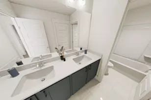 565 Folk Song Wy, Wendell, NC 27591 - Photo 13