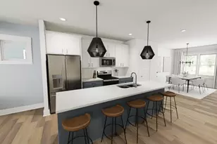 565 Folk Song Wy, Wendell, NC 27591 - Photo 7