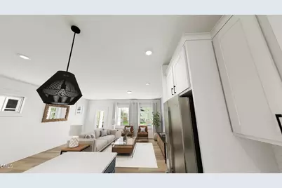 565 Folk Song Way, Wendell, NC 27591 - Photo 13