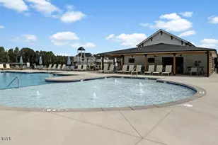 565 Folk Song Wy, Wendell, NC 27591 - Photo 21