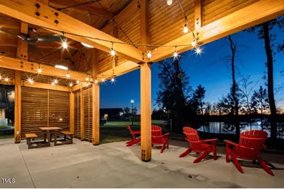 565 Folk Song Way, Wendell, NC 27591 - Photo 19