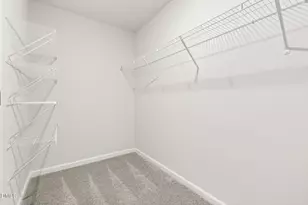 609 Wicklow Hall Dr, Fuquay Varina, NC 27526 - Photo 15