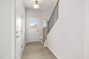 609 Wicklow Hall Dr, Fuquay Varina, NC 27526 - Photo 23