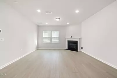 609 Wicklow Hall Drive, Fuquay Varina, NC 27526 - Photo 9