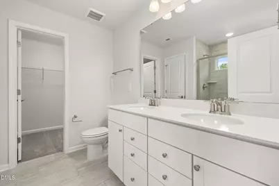 609 Wicklow Hall Drive, Fuquay Varina, NC 27526 - Photo 13