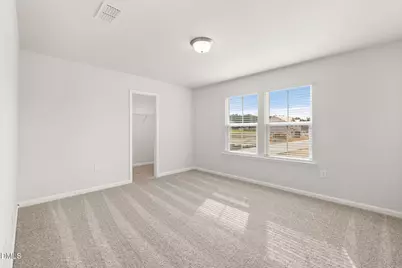 609 Wicklow Hall Drive, Fuquay Varina, NC 27526 - Photo 19