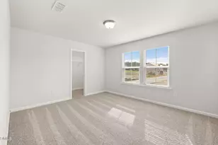 609 Wicklow Hall Dr, Fuquay Varina, NC 27526 - Photo 19