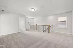 609 Wicklow Hall Dr, Fuquay Varina, NC 27526 - Photo 17